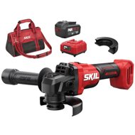 SKIL BL 3922DA - Angle Grinder 