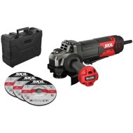 SKIL 9132GA 125 mm 850W - Angle Grinder 
