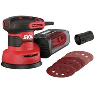 SKIL 7471AA - Random Orbital Sander