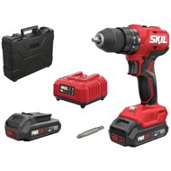 SKIL BL 3021HA - Cordless Drill