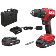 SKIL BL 3021HB - Cordless Drill