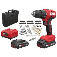 SKIL BL 3021HC - Cordless Drill