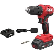 SKIL BL 3011AA - Cordless Drill