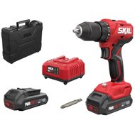 SKIL BLBL 3011HA - Cordless Drill