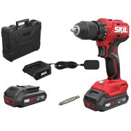 SKIL BLBL 3011HB - Cordless Drill