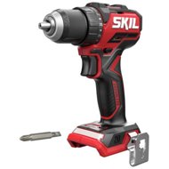 SKIL Compact Brushless 3065CA - Cordless Drill