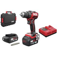 SKIL Compact Brushless 3065HA - Cordless Drill