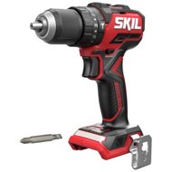 SKIL Compact Brushless 3075CA - Cordless Drill