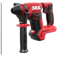 SKIL BL 3821CA - SDS-Plus Rotary Hammer Drill