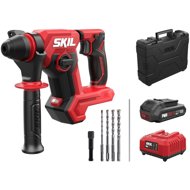 SKIL BL 3821GA - SDS-Plus Rotary Hammer Drill