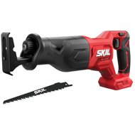 SKIL BL 3741CA - Reciprocating Saw