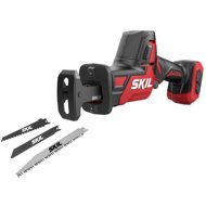 SKIL Compact Brushless 3475CA - Reciprocating Saw