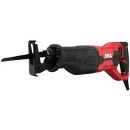 SKIL 4961DA 900 W - Reciprocating Saw