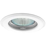 Lumiance spotlight incl. bulb, QPAR51, GU10, 50W - Spot Lighting