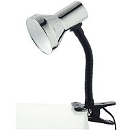 Retro table lamp with clip PAVLOVA max. 40W/E27/230V/IP20 - Table Lamp