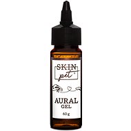 SkinPET Aural Gel 60 g antiseptic ear gel - Ear Care