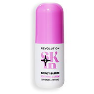 Revolution Skin Barrier Ceramide & Peptide Soothing Serum - Face Serum