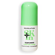Revolution Skin 5% Niacinamide & 2% Salicylic Clarifying Serum - Face Serum