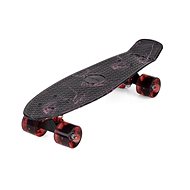 MOVINO Blackfyre (DoublePrint), 56 cm - Penny Board