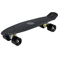 ENERO 56 cm - black - Penny Board
