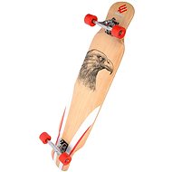 ENERO Eagle - Longboard