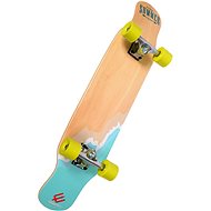 ENERO SummerRunner - Longboard