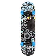 NEX Spot - Skateboard