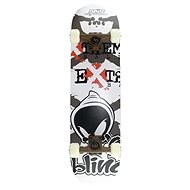 NEX BLIND - Skateboard