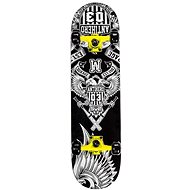 NEX ANTIHERO - Skateboard