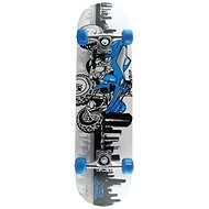 NEX SPEED CR 3108SB - Skateboard