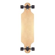 NEX ORIGINAL WOODLAND, 40*10 - Longboard