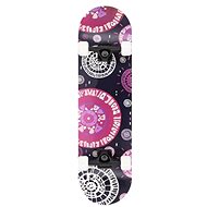 NEX Ethno - Skateboard