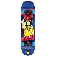 NEX Monkey - Skateboard