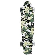 NEX Art Moro, 56cm - Penny Board