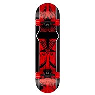 NEX Aztec - Skateboard