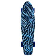 NEX ART Tiger, 56cm - Penny Board