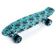 MTR 56 cm, AZURE SEA - Penny Board