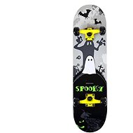 NEX Spooky - Skateboard