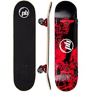 PB Broken - Skateboard