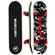 PB PRO - Skateboard