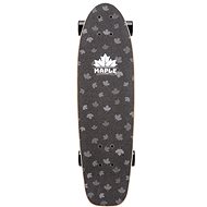 MTR, MAPLE - Skateboard