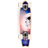 MTR SPACEMAN - Skateboard