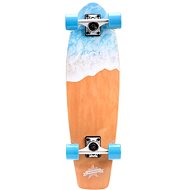 MTR ALOHA - Skateboard