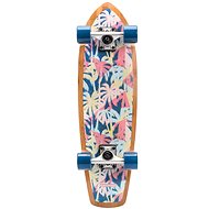 MTR PALM TREE - Skateboard