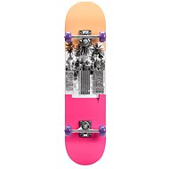 MTR CALIFORNIA - Skateboard