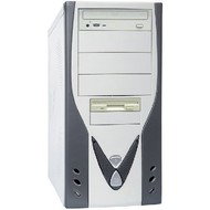 Alza ManagerDesk 3000i DVD±RW [12127874] - 