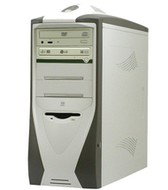 Alza PowerStation 3000i DVD±RW [12127072] - 