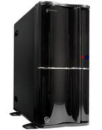 Alza GameBox Profi 3000+ A64 DVD±RW [12158620] - -