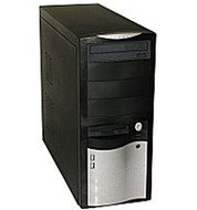 Alza GameBox Profi 3200i 775 DWR [12174540] - -