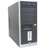 Alza GameBox 2800+ S64 DWR [19582599] - -